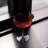 Talismano 10.25 oz. Old Martini Glasses
