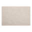 Beau Corner Chair Performance Fabric-470559553