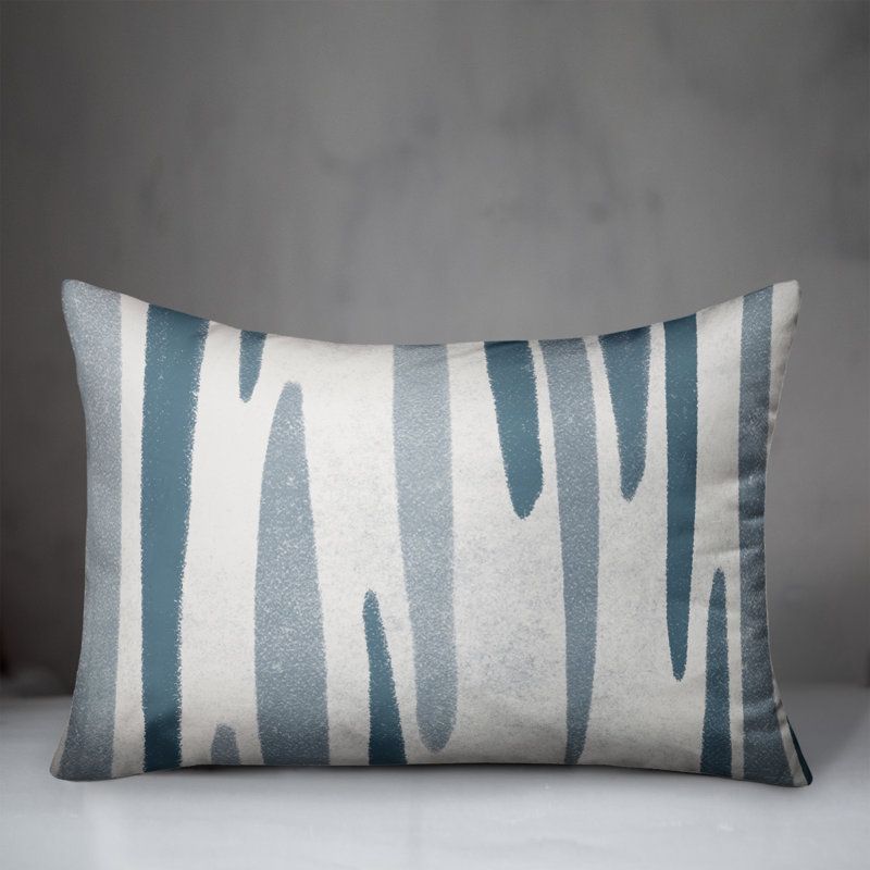  Housse et coussin d'extérieur pour l'extérieur, Bleu