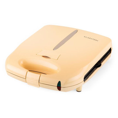 Klarstein Electric Grill