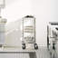 Kitchen Cart