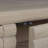 Reckert 54'' Sideboard