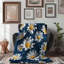 Throw Blanket-1625260159