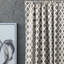 Bale Fabric
