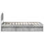 Solid Wood Bed-1180282825-1180282813