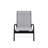 Gardenella Patio Chair-47351540-47351382