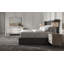 Beauty Sleep Upholstered Bed-1066880436-1066880443