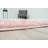Hanstrom Geometric Indoor Rug-1351449103