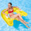 Intex Sit'n Float