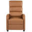 OTUS 67cm Wide Swivel-1940109778