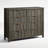  Arrilla 3 Piece Bedroom Set-2018797402