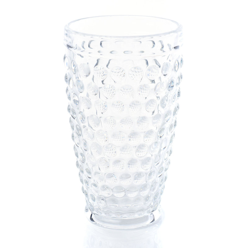 Conerly 12 oz. Verre à boire