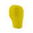 Jaune est en rupture de stock