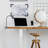 Liberty Hill Adjustable Desk Lamp-360051261