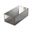 Block Coffee Table-751345418