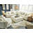 Lindyn Sectional Set