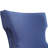 Elijah 22.5" Width Fabric Upholstered Side Chair-291455297