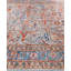 Serapi One-of-a-Kind 8' 10" X 11' 9" Hand Knotted Area Rug