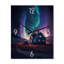 Horloge murale Jelez-670035991