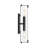 Winfield 2-Light Wall Sconce-85899944