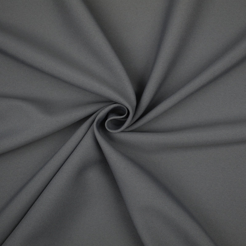 Langley Graphite Coverlet & 2 Shams Set Queen, Queen Coverlet + 2 Queen Shams