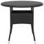 Garden Bistro Set Furniture-49766577