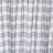 Sawyer Mill Room Darkening Curtains-209870935-183985015