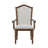 Cothran Dining Set Table with Extension Leaf-67643924