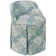 Aariyona Upholstered Side Chair