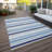 Malek Area Rug-263777198