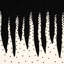 Stalactite Tape