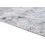 Abstract Area Rug-882839026