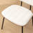 Laykyn Dining Chairs-1560187697