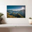 Ravi Blyde River Canyon Sunrise-107686973