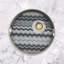 Bellamae Tray-271837104