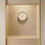 Horloge murale Macsen-638182767