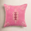 Coussin 100% laine Mikes-1312376941-1321852970