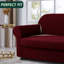 Housse pour fauteuil Howkwa-472853332
