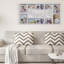 Lack Matte Picture Frame-37097527