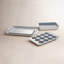 Caraway Non-Toxic Nonstick Ceramic Half Bakeware Set-994452625