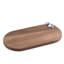 Majestic Forest Wood Cheese Board