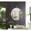 Miroir Ingimar-638932783