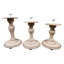 Base de table piédestal Ignasas-71042359-83488131