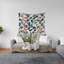 Tapisserie murale-1383538565