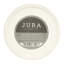 Stoneware Jar-29209668