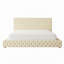 Upholstered Bed-1206352066-1206352084