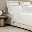 Triplo Bourdon Duvet Cover-50146221-50146225