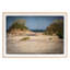 Pea Island Sand Dunes Print by Werder, Lillis-1662548689-1662548688