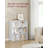 Sayef Standard Bookcase-1469065013-1405849202