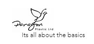 Logo Paragon Plastic Ltd